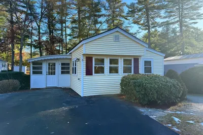 5 Rosewood Dr 1