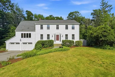 297 Holly Rd 1
