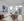 566 Columbus Ave #612 Floor 6