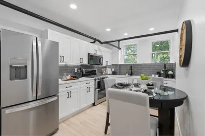 52 Garden St #B2 1