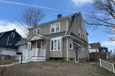 1038 Sumner Ave 1