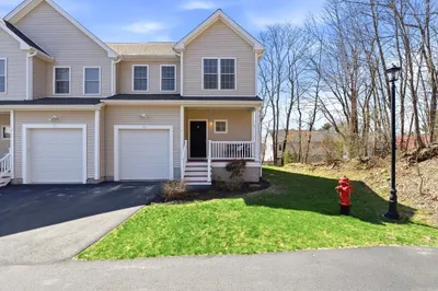 58 Reed Ave #8 1