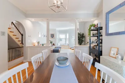 22 Albion Pl #2 1