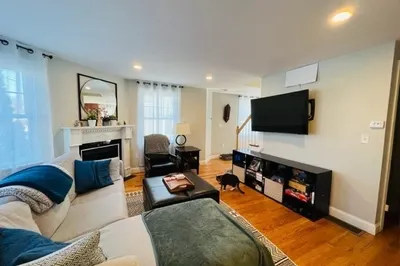 30 Whittemore Ave #30