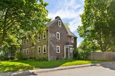 25 Poplar Street 1