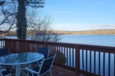 38 Lake Drive #1 1