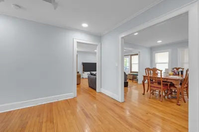 18 Mount Vernon St 1