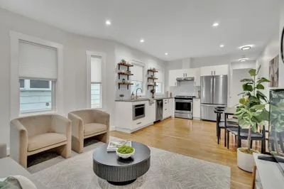 26 Hardwick St #1