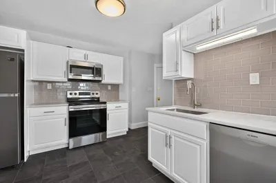 41 Mill St #41A 1