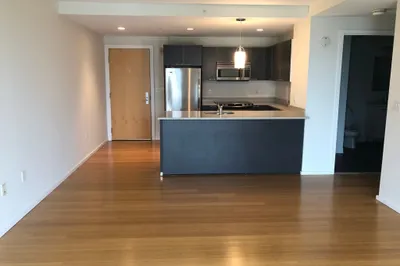 2 Earhart St #801 1