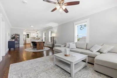 18 Sylvester Road #2 1