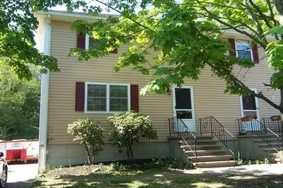 49 George Road #49