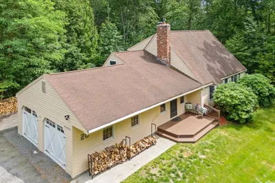 20 Wedgewood Dr 1