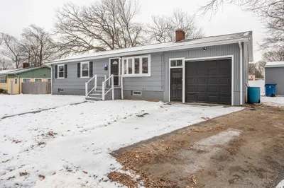 3 Harris St 1