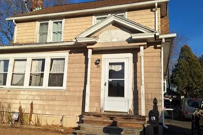 19 Dresser Ave 1