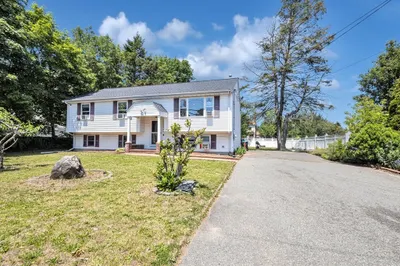 23 Clifton Ave 1