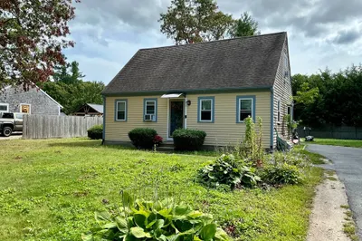 21 Chatham Ln 1