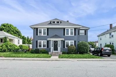 11 Raymond Road #2
