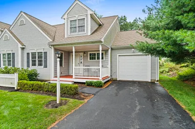 31 Patriot Way #31 1