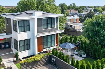 18 Winslow Street #Unit C 1