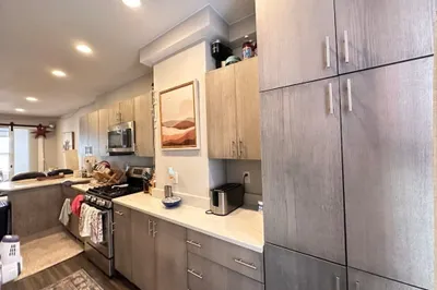 7 Wiget Street #3