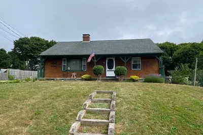 16a Pacheco Path 1