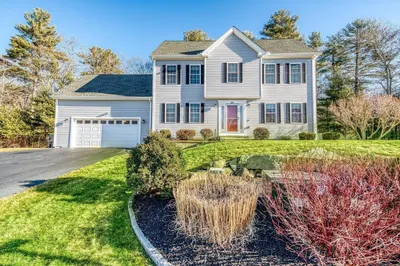 25 Haywood Cir 1