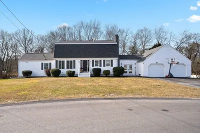 137 Kispert Ct 1