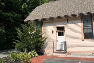 352 Manchaug Road #2 1