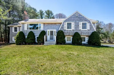 29 Carl Landi Cir