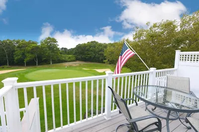 112 Cliffside Dr #112 1