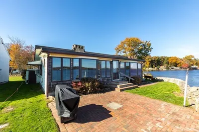 13 South Ave 1