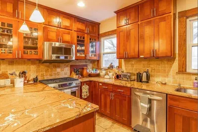 236 Concord Ave #-2 1
