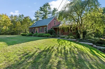 150 Ryder Road 1