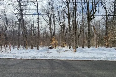 0 New Hartford Rd
