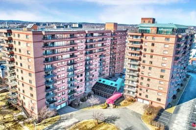 3920 Mystic Valley Pkwy #205 1