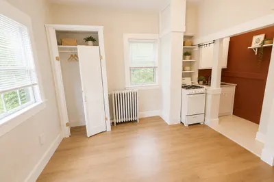 35 Chestnut Hill Avenue #4_ST-B 1