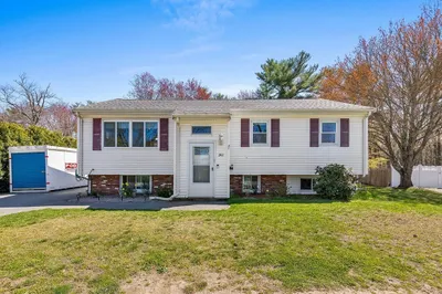 243 Myricks St