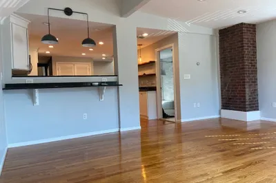 240 Paris St #2