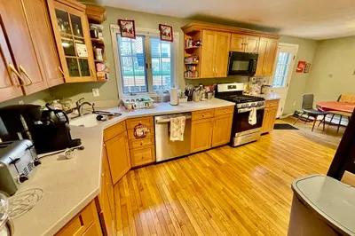 77 Wensley St #77