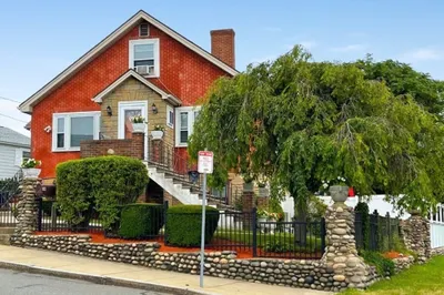 36 Annavoy St #2 1