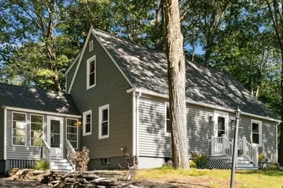 3 Crestwood Rd 1
