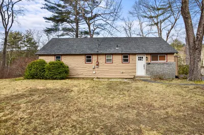 61 Byrd Ave 1