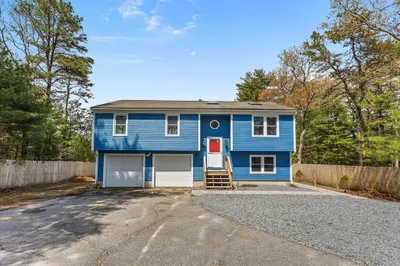 67 Algonquin St 1