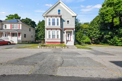 62 Porter St 1