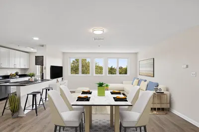 36 Dunham Rd #309