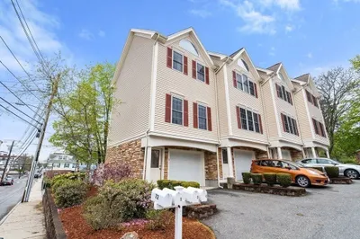72 Exchange St #1 1