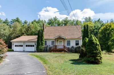 260 East Road 1