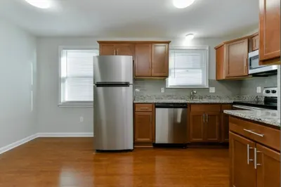 19 Fuller Street #2