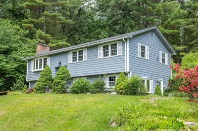 12 Polley Road 1
